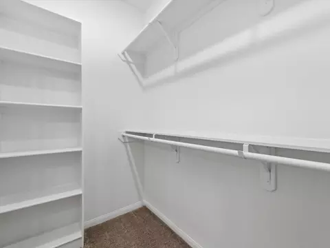 Other - 2811 Bowlin Leaf Ln, Houston, TX 77014 photo 1 of 2