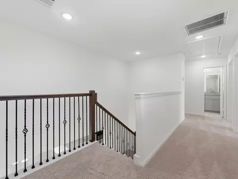 Entry Way - 2811 Bowlin Leaf Ln, Houston, TX 77014 photo 3 of 3