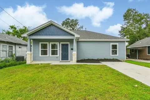13 Hafer St, Baytown, TX 77520
