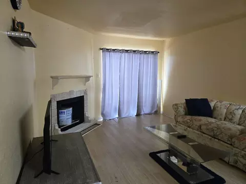 8405 Wilcrest Dr #2206, Houston, TX 77072