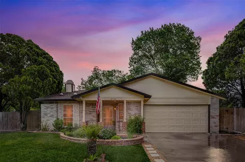 4730 Cairnlomond St, Houston, TX 77084