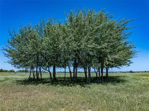 7239 Meiners Rd, Ledbetter, TX 78946 photo 1