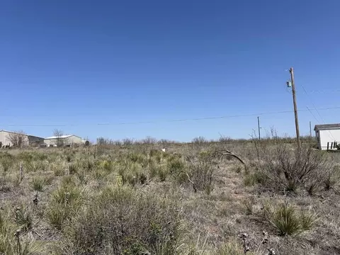 234 Meredith Way, Fritch, TX 79036