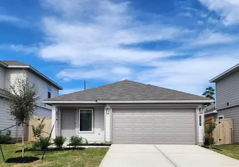 23587 Nectar Crest Hts, Splendora, TX 77372 photo 1