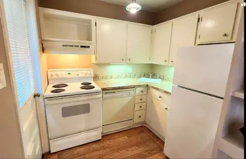 1409 Maryland St #F, Houston, TX 77006