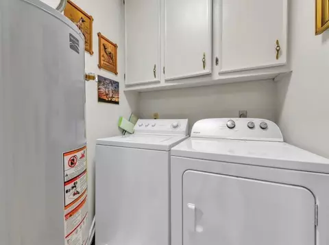 Other - 70 E Post Oak Ln, Shepherd, TX 77371 photo 3 of 3