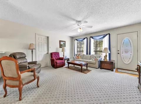 Other - 70 E Post Oak Ln, Shepherd, TX 77371 photo 2 of 3