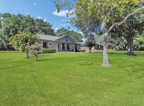 Other - 70 E Post Oak Ln, Shepherd, TX 77371 photo 1 of 3