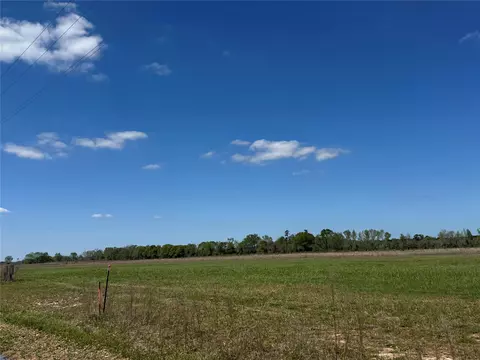 356 County Road 2278, Cleveland, TX 77327
