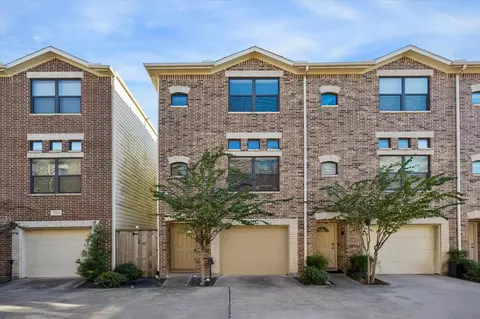 2710 Hullsmith Dr #1104, Houston, TX 77063
