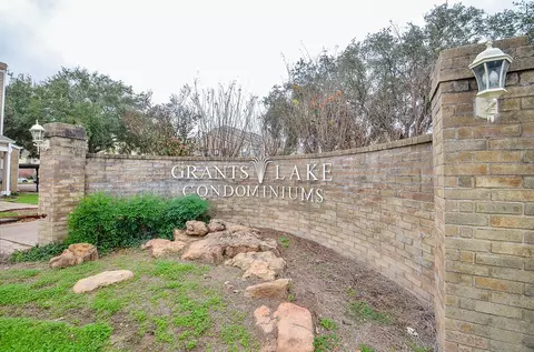 2710 Grants Lake Blvd #I-4, Sugar Land, TX 77479
