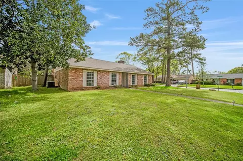 23102 Lestergate Dr, Spring, TX 77373 photo 1