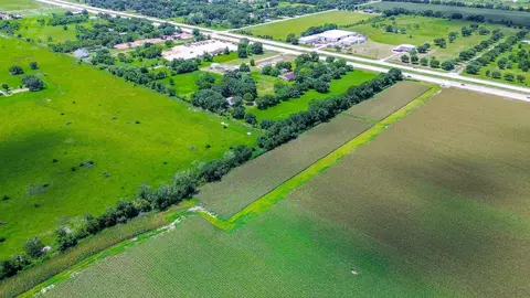 000 Hartledge Rd, Rosenberg, TX 77471 photo 7