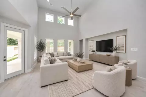 Other - 3205 Skerne Spring Dr, Spring, TX 77373 photo 7 of 12