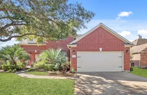 29803 S Legends Chase Cir, Spring, TX 77386