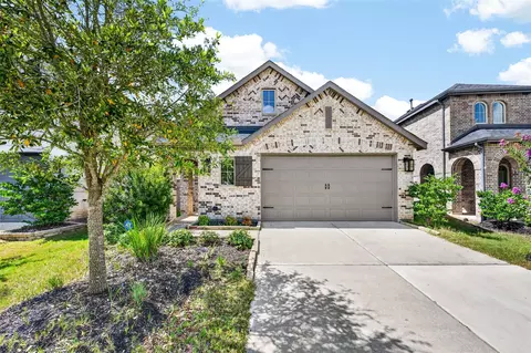 29823 Cotton Kress Ct, Fulshear, TX 77441