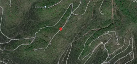 0 Mercury Ln, Other, AR 72631