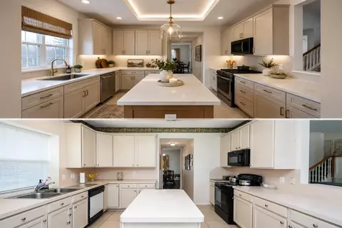 15715 Brookwood Lake Pl, Sugar Land, TX 77498