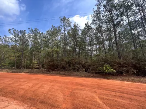 00 Forest Valley Dr, Cleveland, TX 77328