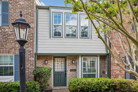 12751 Huntingwick Dr #145, Houston, TX 77024
