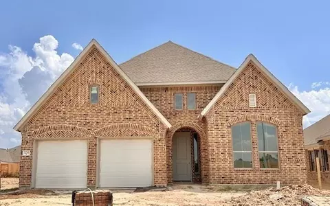 3256 Bright Maple Dr, Spring, TX 77386 photo 1