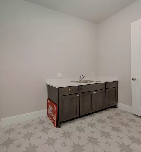 Other - 5361 Cherry Spring Dr, Spring, TX 77386 photo 5 of 6