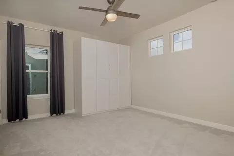 Bedroom - 5361 Cherry Spring Dr, Spring, TX 77386 photo 3 of 5