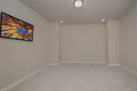 Other - 5361 Cherry Spring Dr, Spring, TX 77386 photo 6 of 6