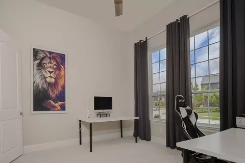 Other - 5361 Cherry Spring Dr, Spring, TX 77386 photo 4 of 6