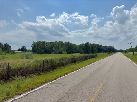 5401-1 County Road 334, Sweeny, TX 77480