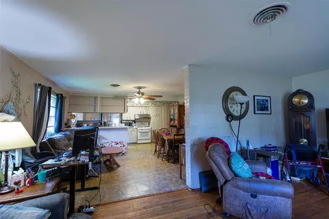 Other - 101 S Woodsway St E, Conroe, TX 77301 photo 3 of 3