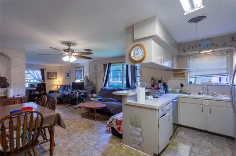 Other - 101 S Woodsway St E, Conroe, TX 77301 photo 2 of 3