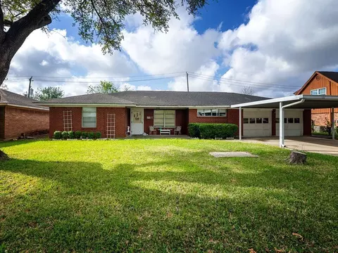 1234 18th St, Galena Park, TX 77547