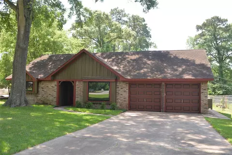 1626 Hamblen Rd, Kingwood, TX 77339