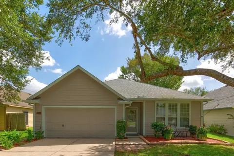 314 Clear Creek Ave, League City, TX 77573