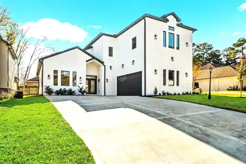 75 Wick Willow Rd, Montgomery, TX 77356