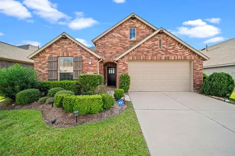 20811 Crestpoint Dr, Spring, TX 77379 photo 1