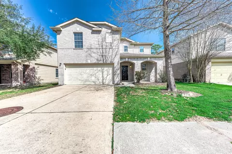29550 N Legends Bend Dr, Spring, TX 77386