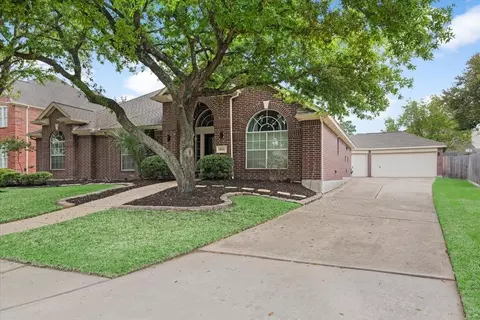 8722 Hardeman Ct, Houston, TX 77064