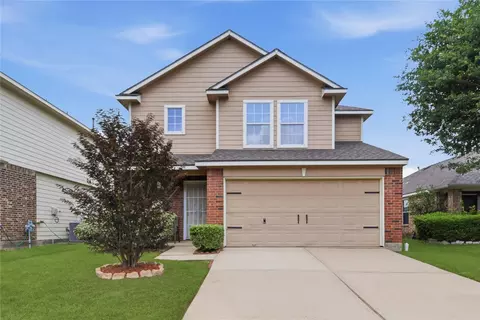 3330 Allington Ct, Houston, TX 77014
