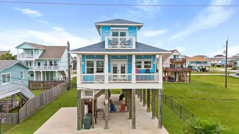 21530 San Luis Pass Rd, Galveston, TX 77554