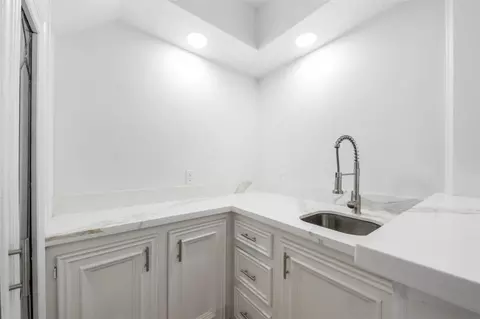 Other - 9543 Enstone Cir, Spring, TX 77379 photo 3 of 9