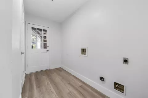 Other - 9543 Enstone Cir, Spring, TX 77379 photo 7 of 9