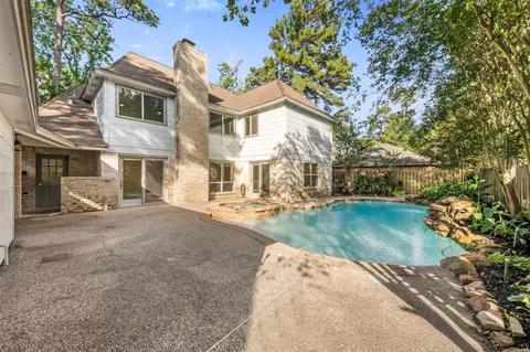 Other - 9543 Enstone Cir, Spring, TX 77379 photo 8 of 9