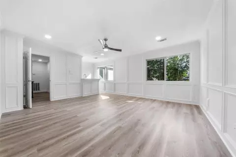 Living - 9543 Enstone Cir, Spring, TX 77379 photo 8 of 8