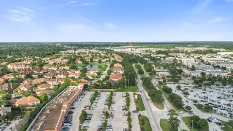 View/Area - 9543 Enstone Cir, Spring, TX 77379 photo 1 of 2