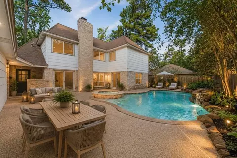 Other - 9543 Enstone Cir, Spring, TX 77379 photo 2 of 9