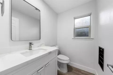 Other - 9543 Enstone Cir, Spring, TX 77379 photo 5 of 9
