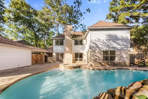 Other - 9543 Enstone Cir, Spring, TX 77379 photo 9 of 9