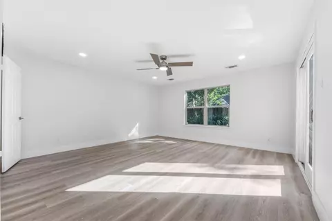 Other - 9543 Enstone Cir, Spring, TX 77379 photo 6 of 9